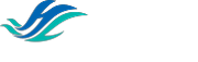 한림대학교